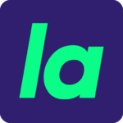 Lalabet
