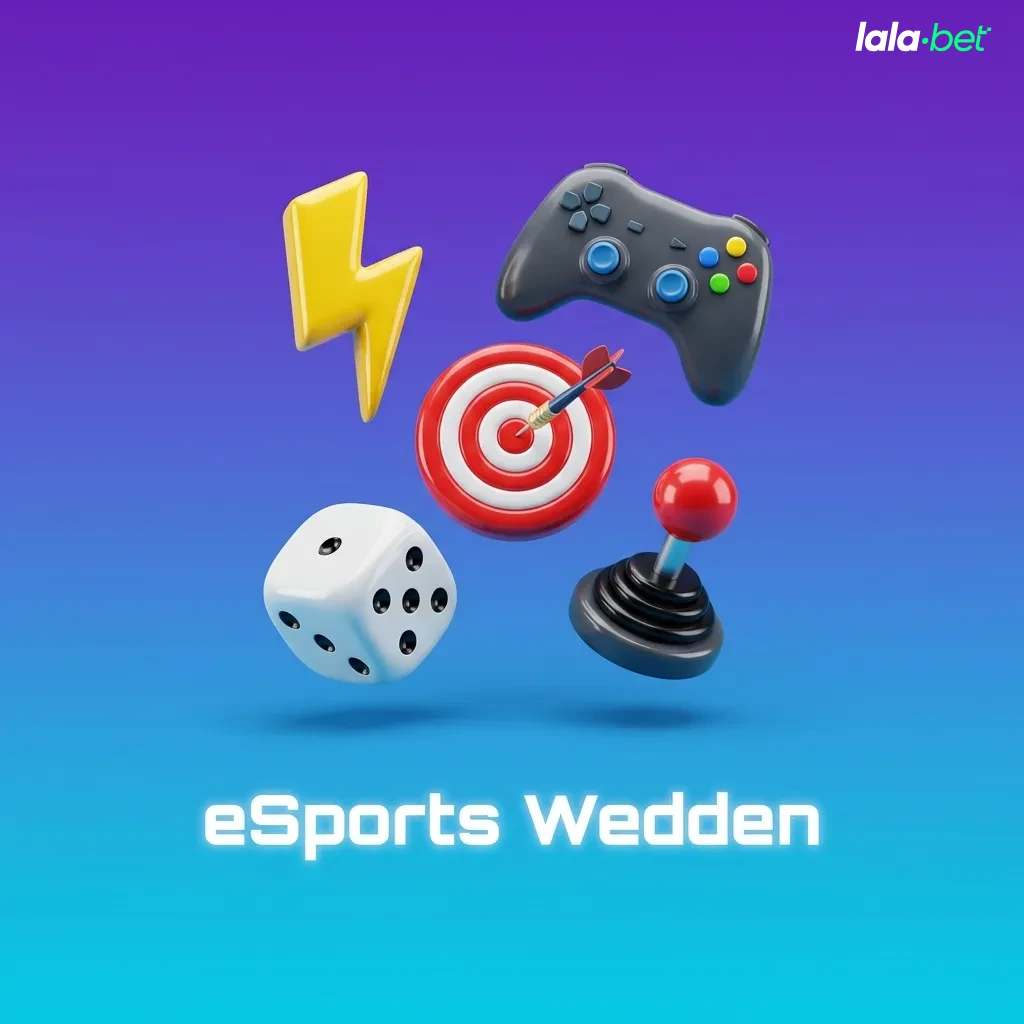 Professional gamers competing in eSports tournaments including Dota 2, CS 2, League of Legends, and Valorant