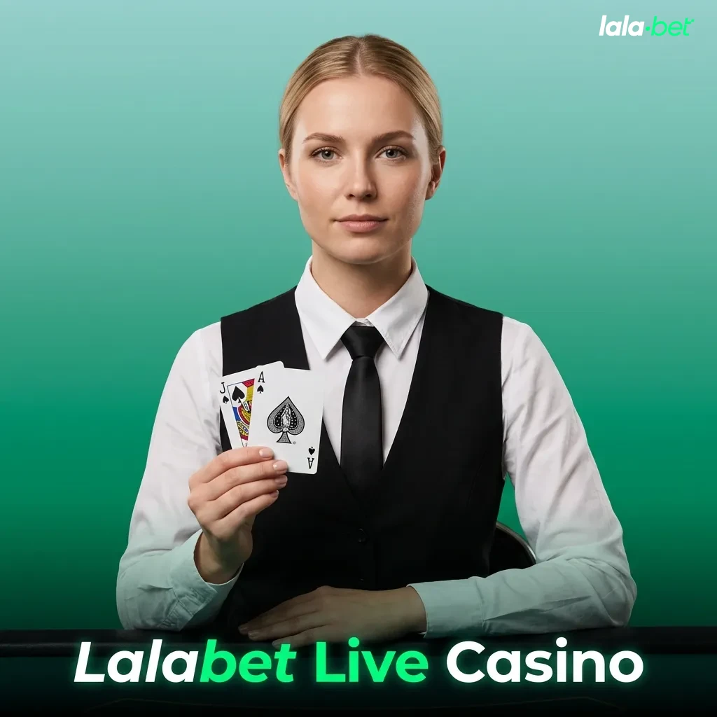 Professional dealers host live roulette, blackjack, baccarat, poker and game shows streamed in HD quality