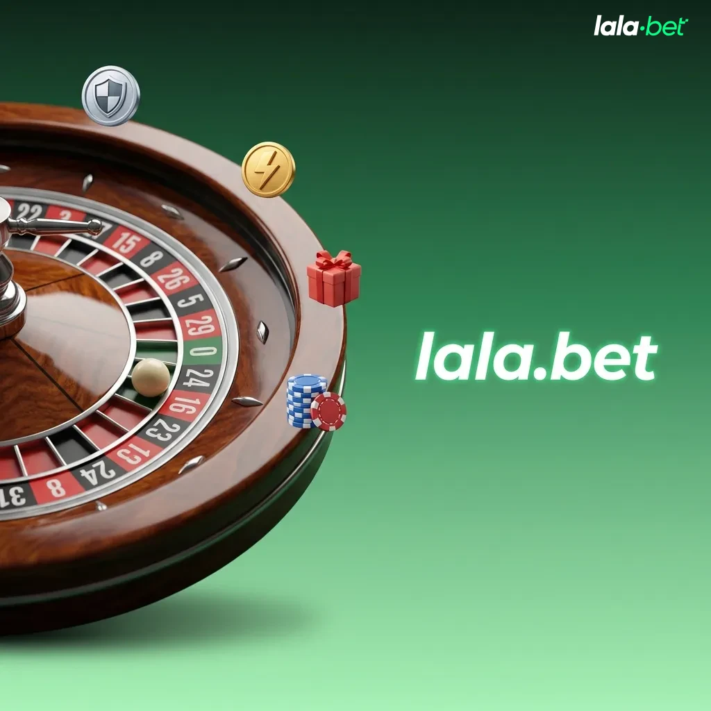 Nederlandse speler aan live roulettetafel op Lalabet met echte dealer, euro-inzetten, iDEAL-logo’s en HD-casinostudio op laptops.